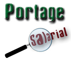 portage-salarial-entreprise